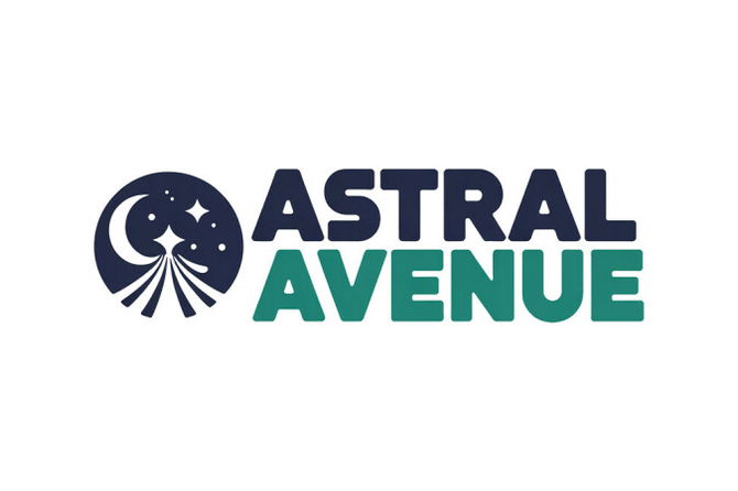 AstralAvenue.com