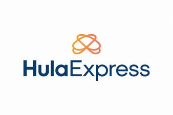 HulaExpress.com - Creative brandable domain for sale