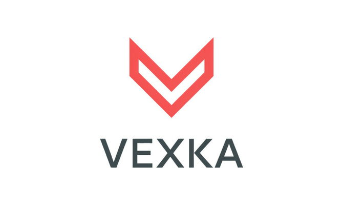 Vexka.com