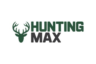 HuntingMax.com - Creative brandable domain for sale