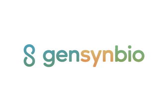 GenSynBio.com - Creative brandable domain for sale