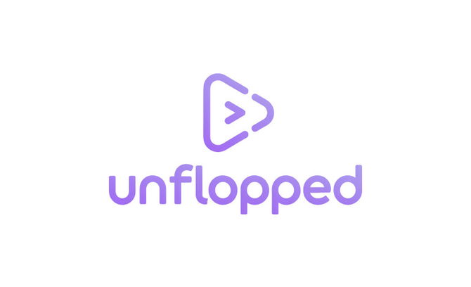 Unflopped.com