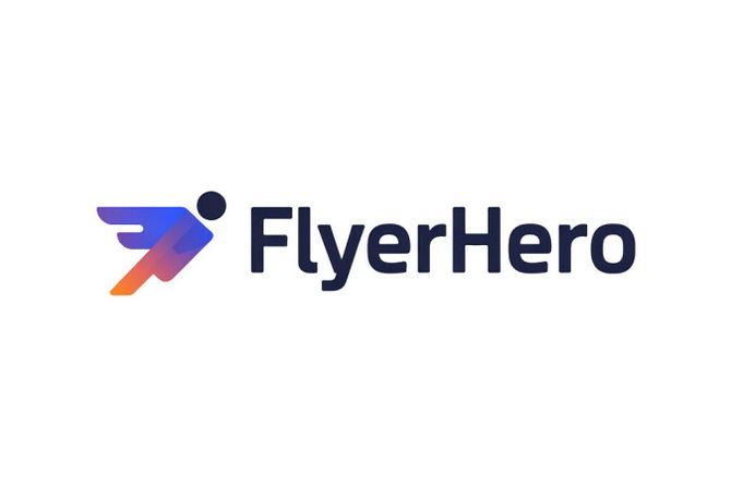 FLYERHERO.COM