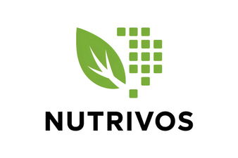 Nutrivos.com - Creative brandable domain for sale
