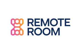 RemoteRoom.com