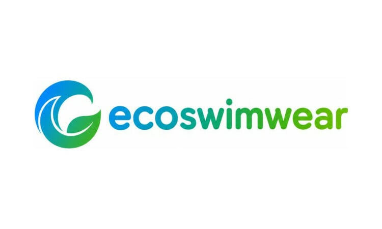 EcoSwimwear.com