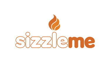 SizzleMe.com