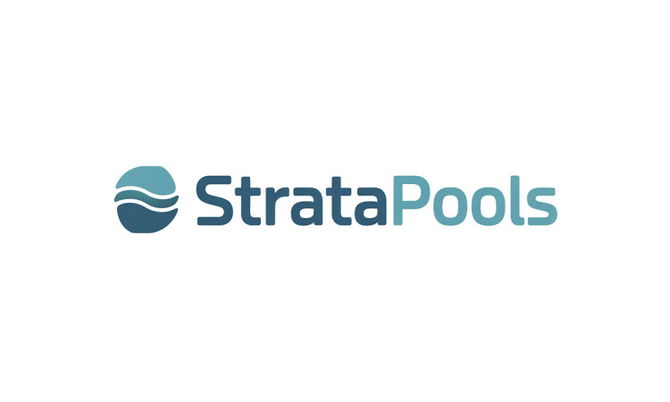 StrataPools.com
