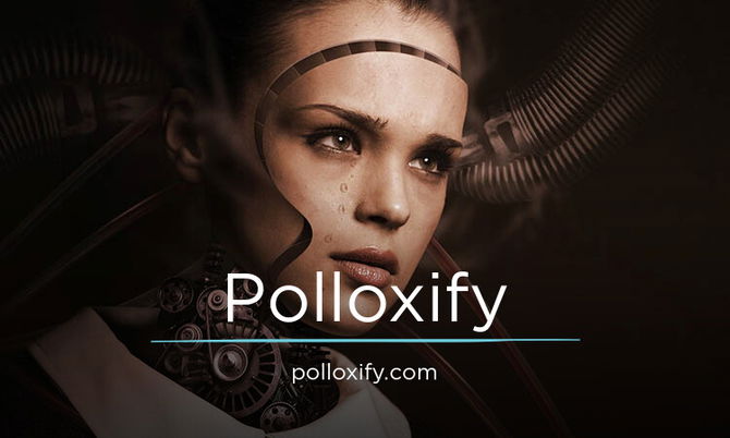 Polloxify.com