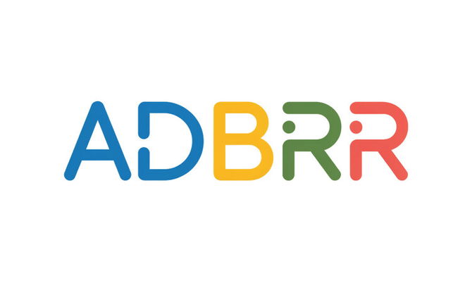 AdBRR.com