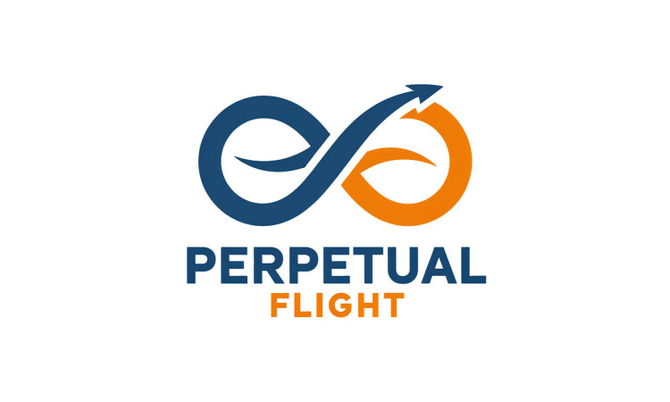 PerpetualFlight.com