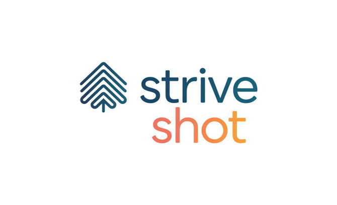 StriveShot.com