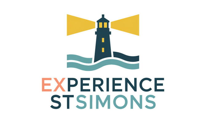 ExperienceStSimons.com