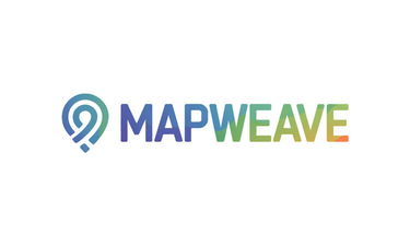 MapWeave.com
