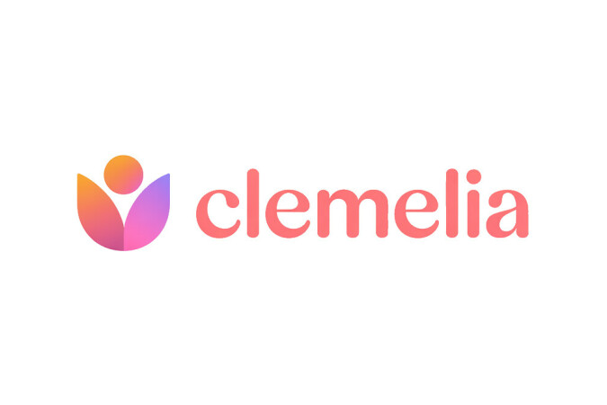 Clemelia logo