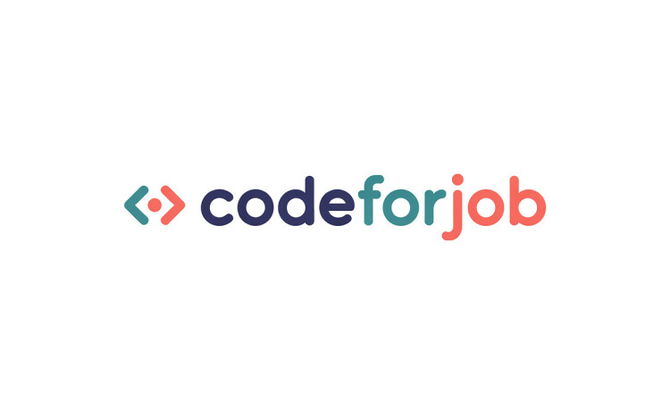 CodeForJob.com
