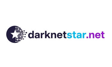 DarkNetStar.net - Creative brandable domain for sale