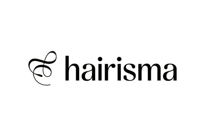 hairisma logo