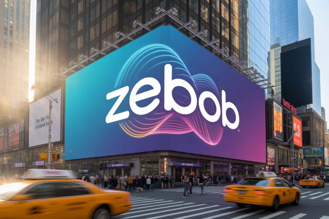 Zebob.com — 2