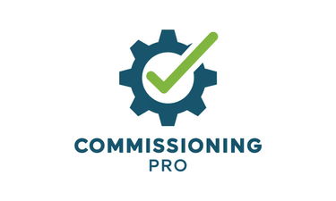 CommissioningPro.com is for sale