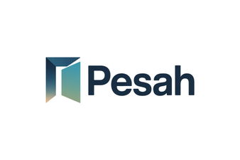Pesah.com - Creative brandable domain for sale