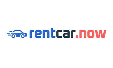RentCar.now - Creative brandable domain for sale