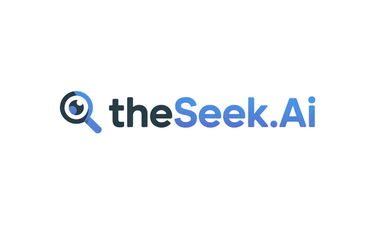 TheSeek.ai