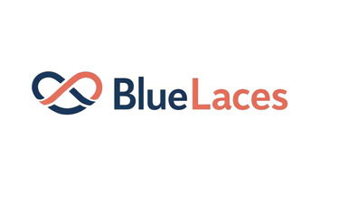 BlueLaces.com is for sale