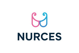 Nurces.com - Creative brandable domain for sale