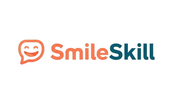 SmileSkill.com