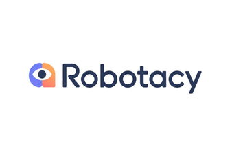 Robotacy.com is for sale