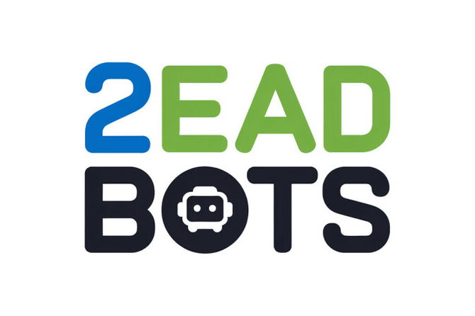 247LeadBots.com