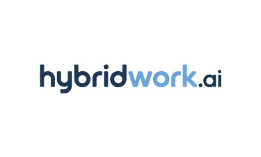 HybridWork.ai is for sale