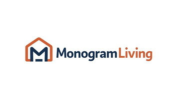 MonogramLiving.com