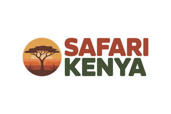 Safari-Kenya.com - Creative brandable domain for sale