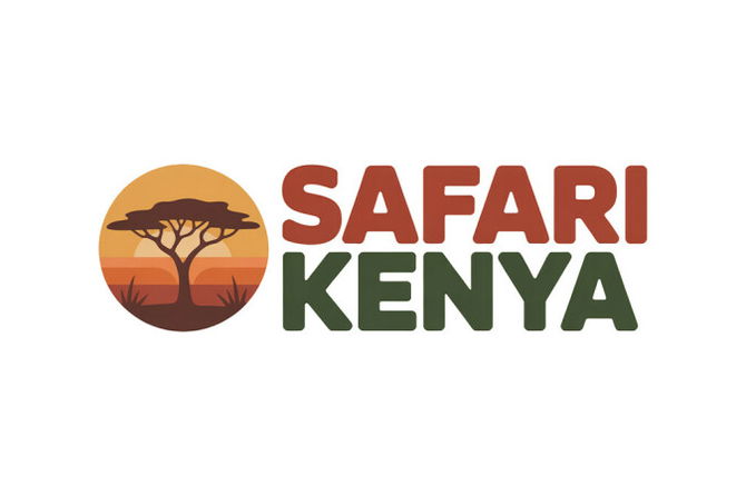 Safari-Kenya.com