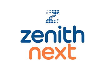 ZenithNext.com is for sale