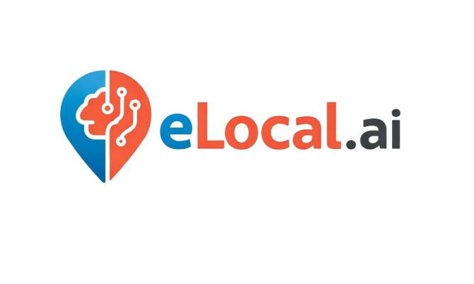 eLocal.ai