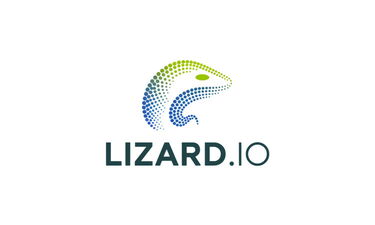 Lizard.io