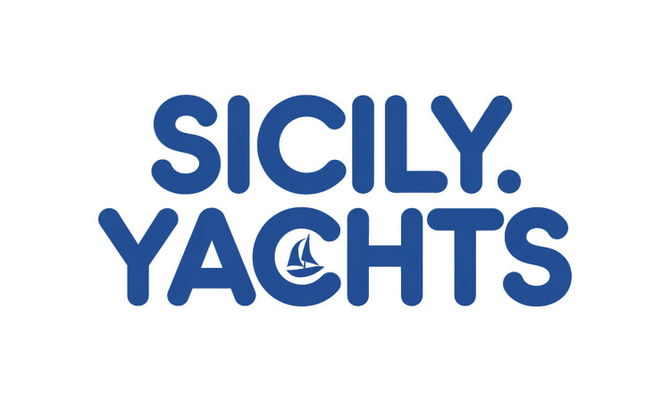 Sicily.yachts