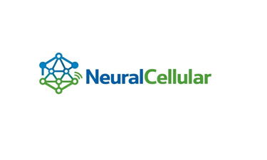 NeuralCellular.com is for sale