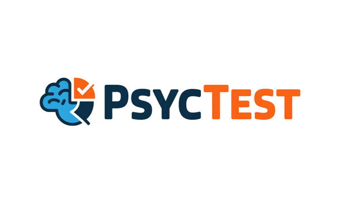 PsycTest.com