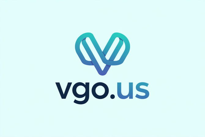 vGo.us