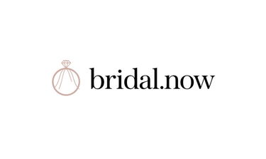 Bridal logo