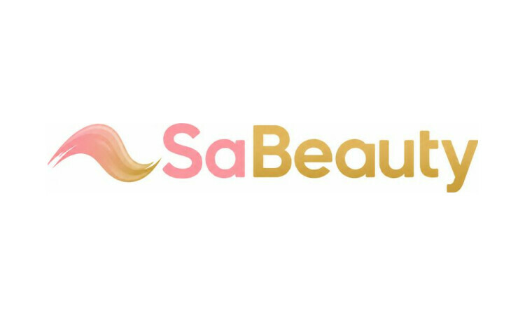 SaBeauty logo