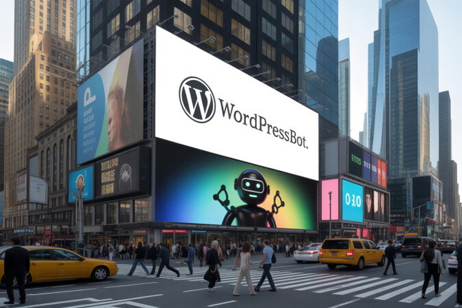WordpressBot.com — 3