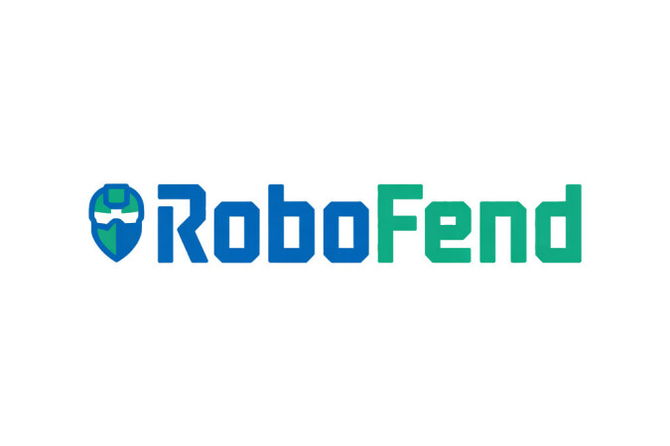 RoboFend.com