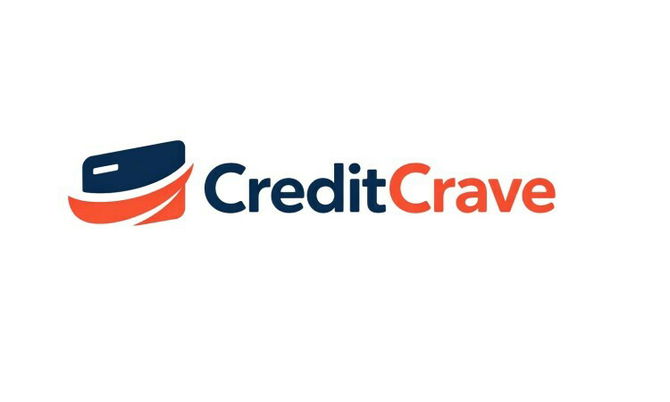 CreditCrave.com