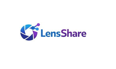 LensShare.com