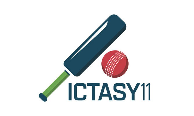 Crictasy11.com